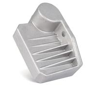 Raddrizzatore Regolatore Tensione Motociclo Per RF110 Per POP 110 I 2016-2020 31600-K62-B01 Parti motociclette