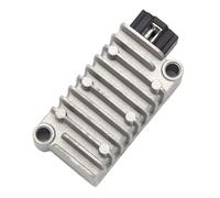 Raddrizzatore Regolatore Tensione Parti Del Motociclo Raddrizzatore Regolatore Di Tensione Per Derbi GPR125 2004-2010 Per SC125 2005 2006 2007 2008 2009 00M12502316