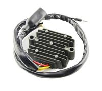 Raddrizzatore Regolatore Tensione Parti Del Raddrizzatore Regolatore Motociclo Di Tensione Per CBR1000F 1987 1988 31600-MM5-000