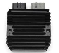 Raddrizzatore regolatore tensione per Can-Am rettificatore moto | Per Commander Per Defender Max Per Maverick Per Outlander 1000 800 500 570 HD10 HD8 R Per Turbo X3
