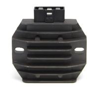 Raddrizzatore regolatore tensione per PIAGGIO Per Fly Per Liberty Per Skipper X9 Per X8 125 150 180 200 250 Sport ST Per RST 58090R Regolatore Moto Raddrizzatore