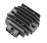 Raddrizzatore regolatore tensione per Piaggio Per Skipper ST Per Liberty Per Fly Per Carnaby Per Beverly X9 125 180 200 250 58090R Regolatore Moto Raddrizzatore