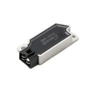 Raddrizzatore Regolatore Tensione Raddrizzatore Regolatore Del Motociclo Per FZR250 FZR400 FZX250 WR200R SRX600 FZR500 RD350 TZR250 XV250S XT600E XT600Z TDR250