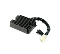 Raddrizzatore Regolatore Tensione Raddrizzatore Regolatore Di Tensione Del Motociclo Per DL1000 per Per V-Strom 2002 03 04 05 06 07 08 09 10 11 2012 32800-06G00