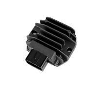 Raddrizzatore Regolatore Tensione Raddrizzatore Regolatore Di Tensione Del Motociclo Per FZ10 FZ-10 MT09 MT10 YZF R1 R1S R1M BX4 60TH per Per TRACER 900 XV1900 2CR-81960-00