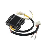 Raddrizzatore Regolatore Tensione Raddrizzatore Regolatore Di Tensione Del Motociclo Per GSX1100 SZ SD Katana GU76A-1016 32800-49330 32800-49331 Accessori Moto