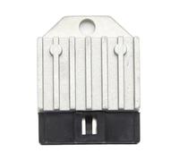 Raddrizzatore Regolatore Tensione Raddrizzatore Regolatore Di Tensione Del Motociclo Per V-Max 600 700 SX XT XTC V-Max-4 800 Venture 480 TR XL 500