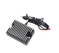 Raddrizzatore Regolatore Tensione Raddrizzatore Regolatore Di Tensione Del Motociclo Per XLH 883 1200 per Per Deluxe Hugger XLH1000 SPORTSTER XLS ROADSTER 1000cc 7452391