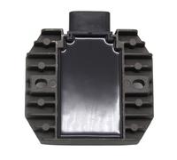 Raddrizzatore Regolatore Tensione Raddrizzatore Regolatore Di Tensione Del Motociclo Per YP250R X-MAX 250 YP400 Majesty 400 VP125 VP250 VP300 XVS125 5BN-81960-00