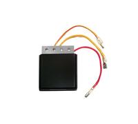 Raddrizzatore Regolatore Tensione Raddrizzatore Regolatore Di Tensione Per P&olaris 300 Xplorer 250 Sport Sportsman TrailBoss 300 350 Per Scrambler 400 4060193 4060087