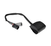 Raddrizzatore Regolatore Tensione Raddrizzatore Regolatore Per Buell XB9S XB9SL XB9SX XB12S XB12STT XB12SS XB12SCG Fulmine/XB12R Firebolt XB12X Ulysses XB9 XB12 S