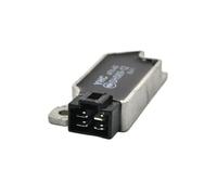 Raddrizzatore Regolatore Tensione Raddrizzatore Regolatore Per TZR250/R XT600/E XV250 RD350 RD 350 YPVS FZR600 FZR500 SRX600 SH56912 FZR 500 XT 600 E XV TZR 250