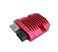 Raddrizzatore Regolatore Tensione Raddrizzatore Regolatore Raddrizzatore Regolatore Per YFM550 700 Ski-Doo Expedition Per CF Moto C600 Sport Per