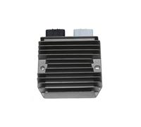 Raddrizzatore Regolatore Tensione Regolatore Di Tensione Raddrizzatore Per Can-Am Per Commander 1000 800 Per Maverick 1000R Per Defender HD8 HD10 Per Renegade Spyder RT RS 650 500 Max