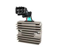 Raddrizzatore Regolatore Tensione Regolatore Di Tensione Raddrizzatore Per Fuoribordo 50hp 60hp 70hp 115hp 4 Tempi F50 F60 F70 F115 FL115 FT50 FT60 68V-81960-10