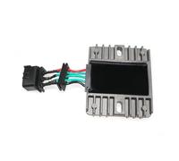 Raddrizzatore Regolatore Tensione Regolatore Di Tensione Raddrizzatore Per Ya&ma&ha Per Fuoribordo 50hp 60hp 70hp 115hp 4 Tempi F50 F60 F70 F115 FL115 FT50 FT60 68V-81960-10