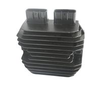 Raddrizzatore Regolatore Tensione Stabilizzatore Tensione Per Motore Per CFMoto 0800-177000-30000 Go Kart Dune Buggy 4 Ruote UFORCE 1000