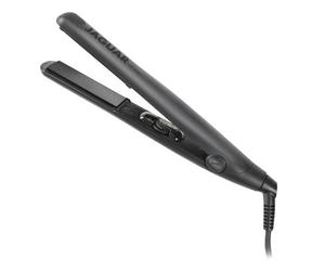 Raddrizzatore ST 600 Nero