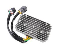 raddrizzatore stabilizzatore 61120-A27-010 Regolatore Di Tensione Raddrizzatore Per Accesso Per AMX 6.46 7. 8.57 Shade Per Xtreme 650 Per Sport 850 LOF G725is 650i HO