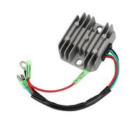 raddrizzatore stabilizzatore Regolatore Di Tensione Raddrizzatore Per F8 F9.9 F15 Per Motore Fuoribordo 6G8-81960-A1