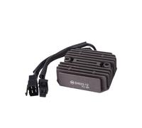 Raddrizzatore Stabilizzatore Regolatore Di Tensione Raddrizzatore Per Steed NV400 NV600 Shadow VLX 400 VRX400 Steed400 Steed600 Magna VF750C VT600