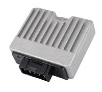 raddrizzatore stabilizzatore Regolatore Raddrizzatore Per SKY50 SGX50 1997-2002 31600-GCG-840 31600-GCG-930 Per S 50 4T 4V ET2 Per Iniezione 2944585