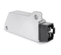 Raddrizzatore Stabilizzatore Regolatore Raddrizzatore Per Ya&ma&ha Per TW200 WR200R XT225 Serow XTZ660 XT 600 EZ RD 350 500 FZR 250 400 500 600 FZX XV TDR TZR 125 250