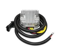 raddrizzatore stabilizzatore Regolatori Di Tensione Raddrizzatori Per Hawkeye 325 Per Scrambler 1000 XP Per Euro 850 ETX X 2 550 570 2015 2014 2016