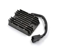 raddrizzatore Statore Bobina Regolatore Raddrizzatore Statore Guarnizione Di Copertura Per GSX-R Per GSXR 600 750 1000 2004/GSXR600 GSXR750 GSXR1000