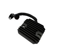 Raddrizzatore Tensione Compatibile Con Suzuki Per DL 650 Per V-Strom 650 2007 2008 2009 2010 2011 2012 2013 Moto Regolatore Di Tensione Raddrizzatore 32800-02H00