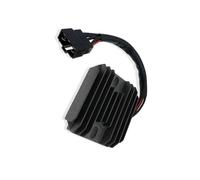 Raddrizzatore Tensione Compatibile Con Suzuki Per GSX-R1000 2001 2002 2003 2004 Accessori Raddrizzatore Regolatore Moto OEM 32800-33E21