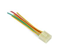 Raddrizzatore Tensione Connettore Raddrizzatore Regolatore Di Tensione Per CB 600F 599 CB 250 Two Fifty CB 600 Hornet 600 CBR 600 F2 F3 CBR 900