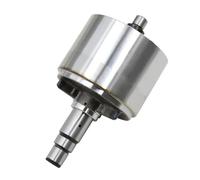 Raddrizzatore Tensione Moto Generatore Statore Bobina Volano Rotore Raddrizzatore Regolatore di Tensione per YZF-R1 FZ-1 FZ8 5VY-15451-00-00