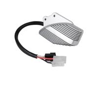 Raddrizzatore Tensione Parti di Ricambio del Raddrizzatore del Regolatore di Tensione del Motociclo 3JB-81960-01 per XV500 1998 XV535 Virago XV 535 1997-2003