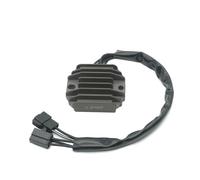 Raddrizzatore Tensione per GS500 GS500K Moto Regolatore di Tensione Raddrizzatore GS 500 GS 500K Moto Accessori Parti di Motore