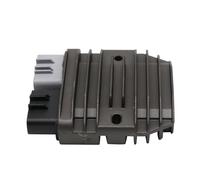 Raddrizzatore Tensione per YZF R1/FZ1/FJR 1D7-81960-00 02-14 12v Moto Regolatore di Tensione Raddrizzatore di Corrente Assy