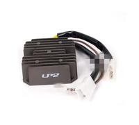Raddrizzatore Tensione Raddrizzatore Regolatore Di Tensione Del Motociclo Diretto Per G650X F800S F800ST 2007-2011 Per LEONARDO ST 250 2002-2005