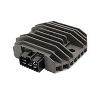 Raddrizzatore Tensione Raddrizzatore Regolatore Di Tensione Del Motociclo Per YZF600 XP500 T-MAX 500 TDM850 FZR600 FZ6 FZ6N FZ6S V-STAR XVS400 DS400 R1 R6