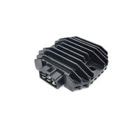 Raddrizzatori Corrente Compatibile Con Per KLX S 250 2009 2010 2011 2012 2013 2014 Raddrizzatore Regolatore Di Tensione Moto OEM 21066-0027