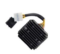 Raddrizzatori Corrente Compatibile Con Per PES150 Per PS150 2006 2007 2008 2009 2010 2011 2012 Raddrizzatore Regolatore Di Tensione Motociclo OEM 31600-KTF-641