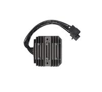 Raddrizzatori Di Corrente Compatibile Con Per NV600 Per Shadow 1993 1994 Per VRX400 Accessori Raddrizzatore Regolatore Di Tensione Moto OEM 31600-MR1-000