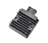 Raddrizzatori Moto Compatibile Con Per CBR250R Per CBR250 2011 2012 2013 2014 2015 Accessori Raddrizzatore Regolatore Moto OEM 31600-KVK-901