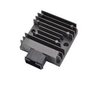 Raddrizzatori Moto Compatibile Con Per CBR250R Per CBR250 2011 2012 2013 2014 2015 Accessori Raddrizzatore Regolatore Moto OEM 31600-KVK-901