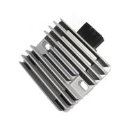 Raddrizzatori Moto Compatibile Con Suzuki Per GSX1400 2002 2003 2004 2005 2006 2007 Accessori Raddrizzatore Regolatore Di Tensione Moto