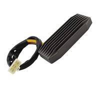 Raddrizzatori Moto Compatibile Con Suzuki Per VS600 Per VS600GL Per Intruder 600 1995 1996 1997 Per DR650RE 1994 1995 Regolatore Raddrizzatore Per Moto 32800-12E00