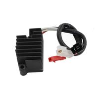 Raddrizzatori Moto Compatibile Con Yamaha Per VMX-12 Per VMX1200 Per V-MAX 1200 1996-2007 Raddrizzatore Regolatore Di Tensione Moto OEM 3JP-81960-01