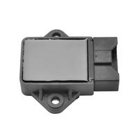 Raddrizzatori Per Moto Compatibile Con CB1000F 1993 1994 1995 1996 Per CB750F Per Seven Fifty 1992-1996 1997 1998 1999 2000 2001 Raddrizzatore Per Moto 31600-MS2-601