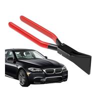 Raddrizzatrice Manuale Per Lamiera, Utensili Per Lamiere, Pinze Tagliaflema Piegatrici Per Riparazione Auto Lavorazione Casa