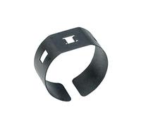 Rademacher 3352 Dispositivo di aggancio per albero tapparella SW40