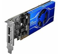 AMD RADEON PRO W7900 48GB Dual Slot PCIE 4.0 3x DP M-DP 48GB GDDR6